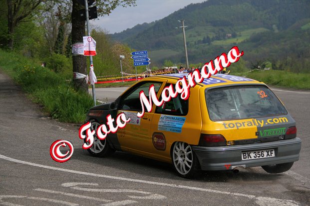 215.jpg